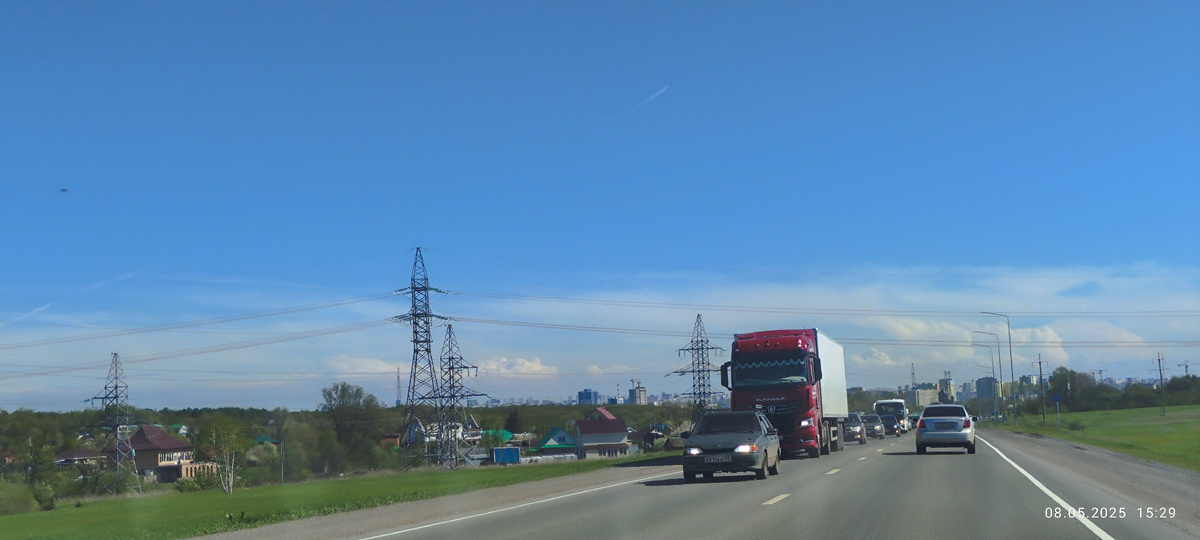 Рейтинг моторных масел 5w-30 для бензиновых двигателей