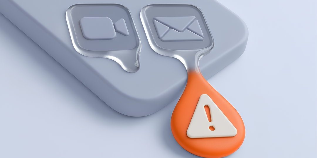 Как Браузер может помочь уберечь данные от утечки через мобильные приложения и сэкономить на ПО