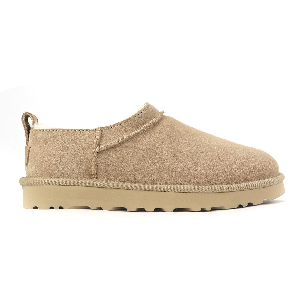 Ugg Classic Micro
