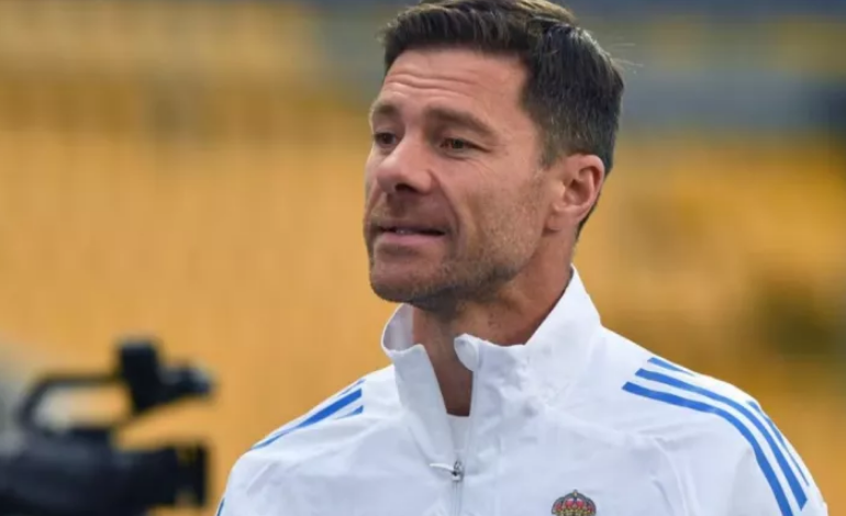 чемпионат.ком