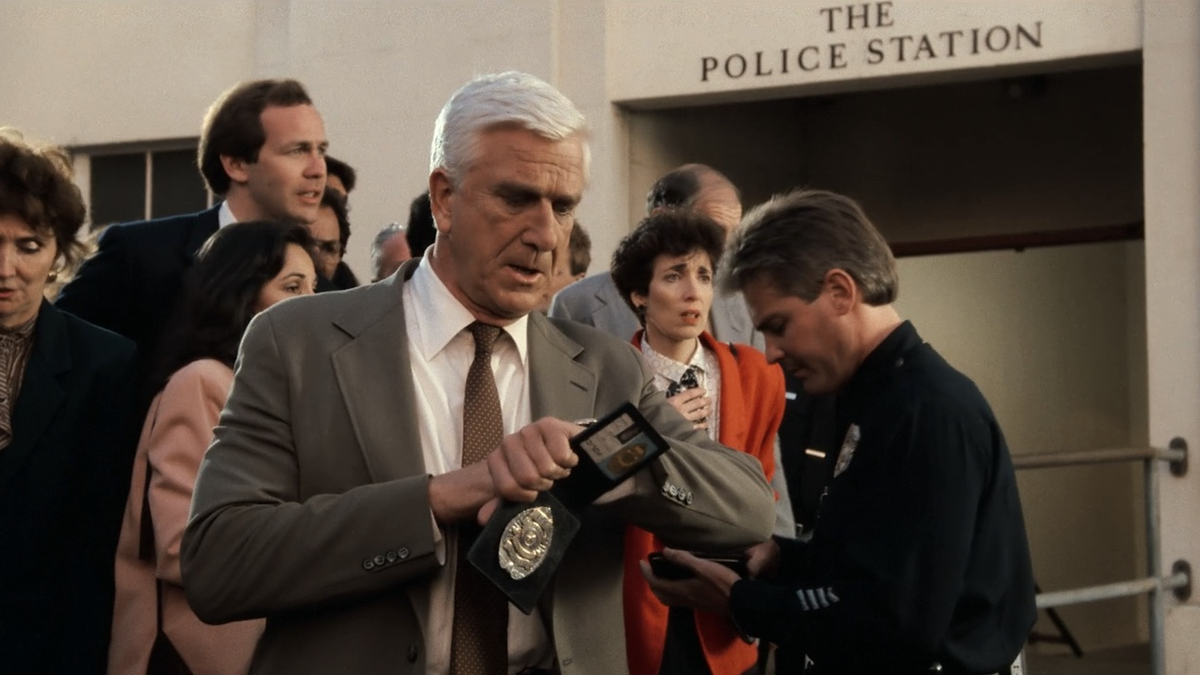 100 лучших комедий в истории — топ от Variety