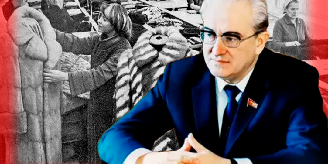 Трёхлитровые банки с миллионами и 24 кило золота: как КГБ разоблачило покровителей из МВД в Караганде