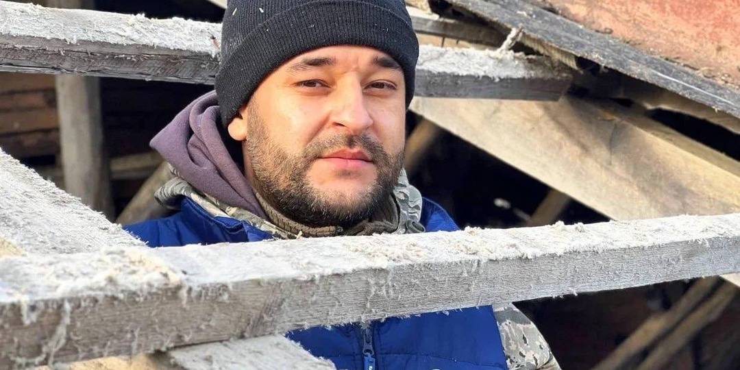 Продолжается работа единороссов в Курской области