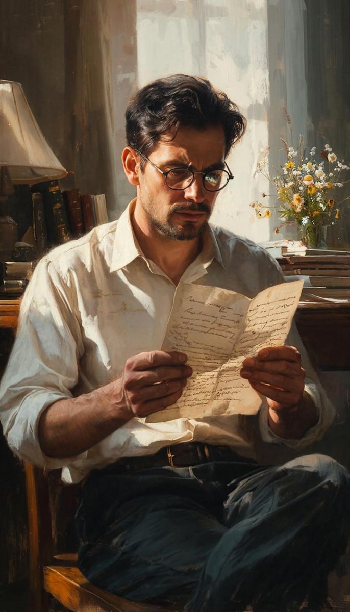 Сгенерировано ИИ