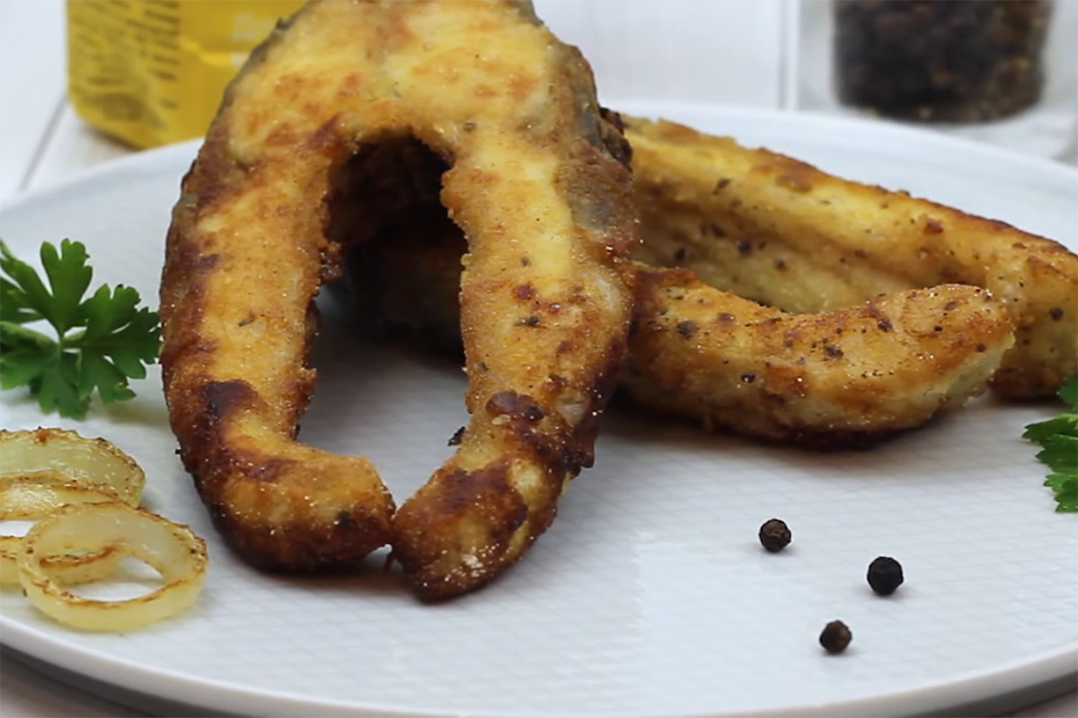 Фото: скриншот видео
