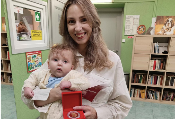 фото:     Заневское городское поселение