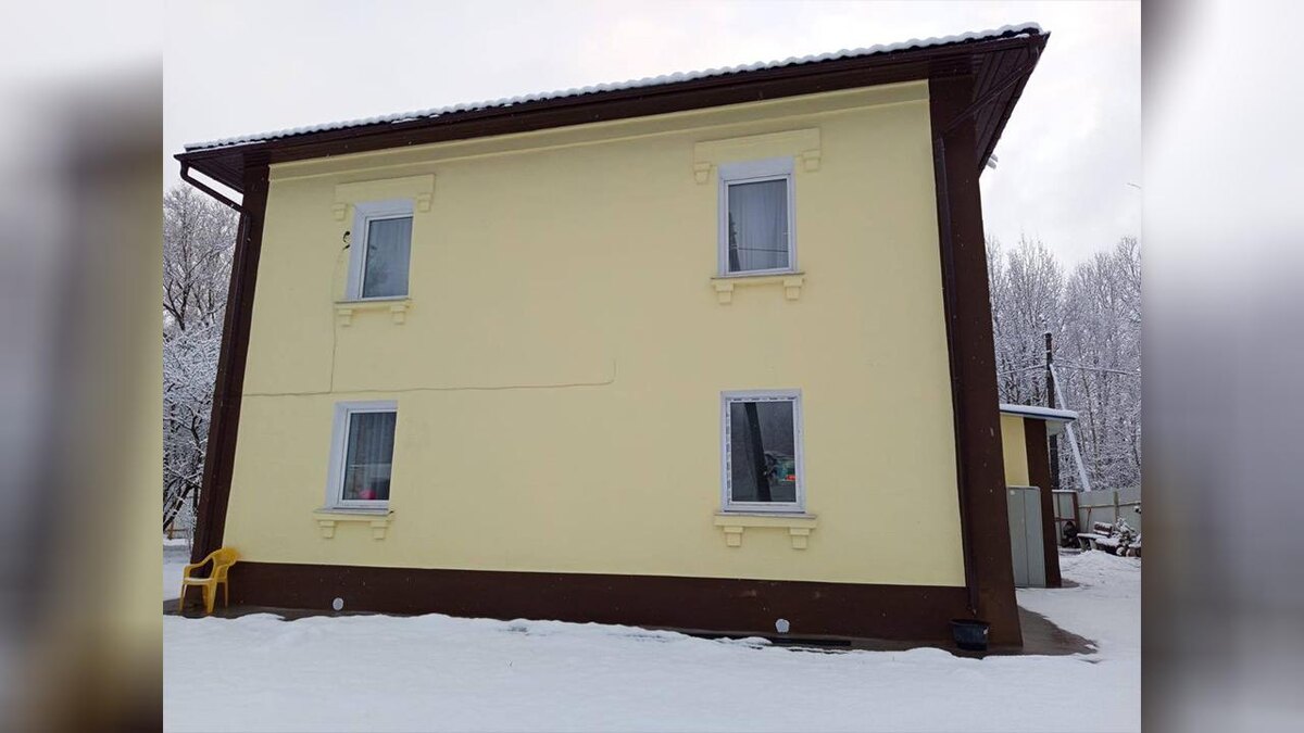    Фото: t.me/procspb