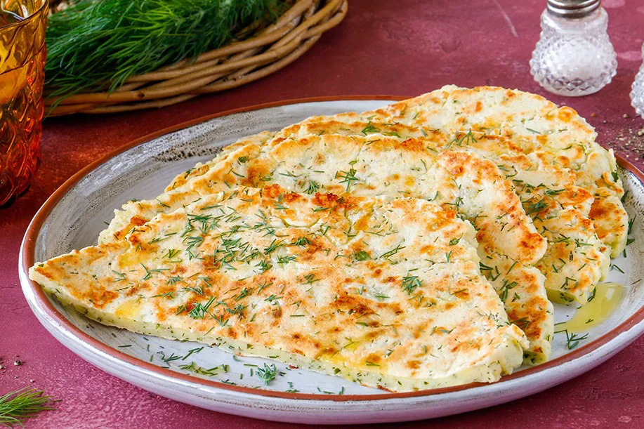 Иллюстративное фото freepik