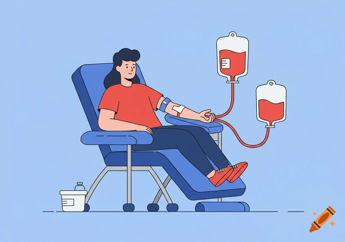 Источник изображения: Craiyon LLC
