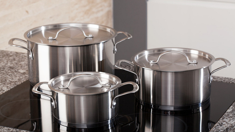 Фото здесь и далее ShutterStock/Fotodom.ru