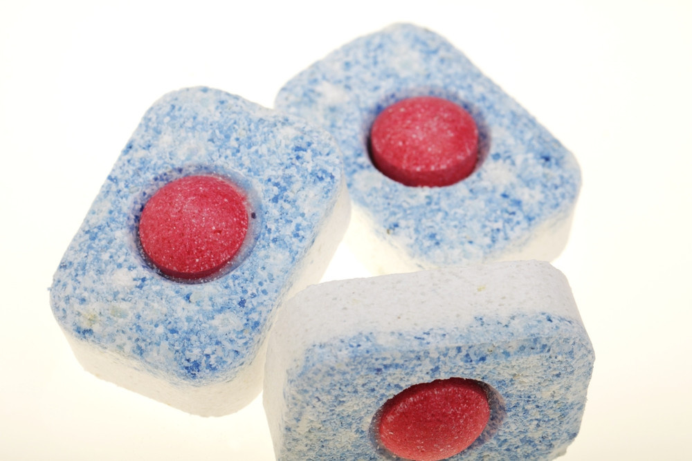  ShutterStock/Fotodom.ru