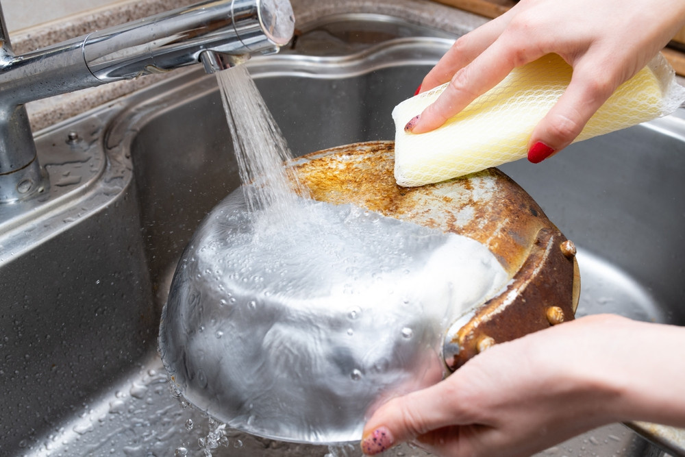  ShutterStock/Fotodom.ru