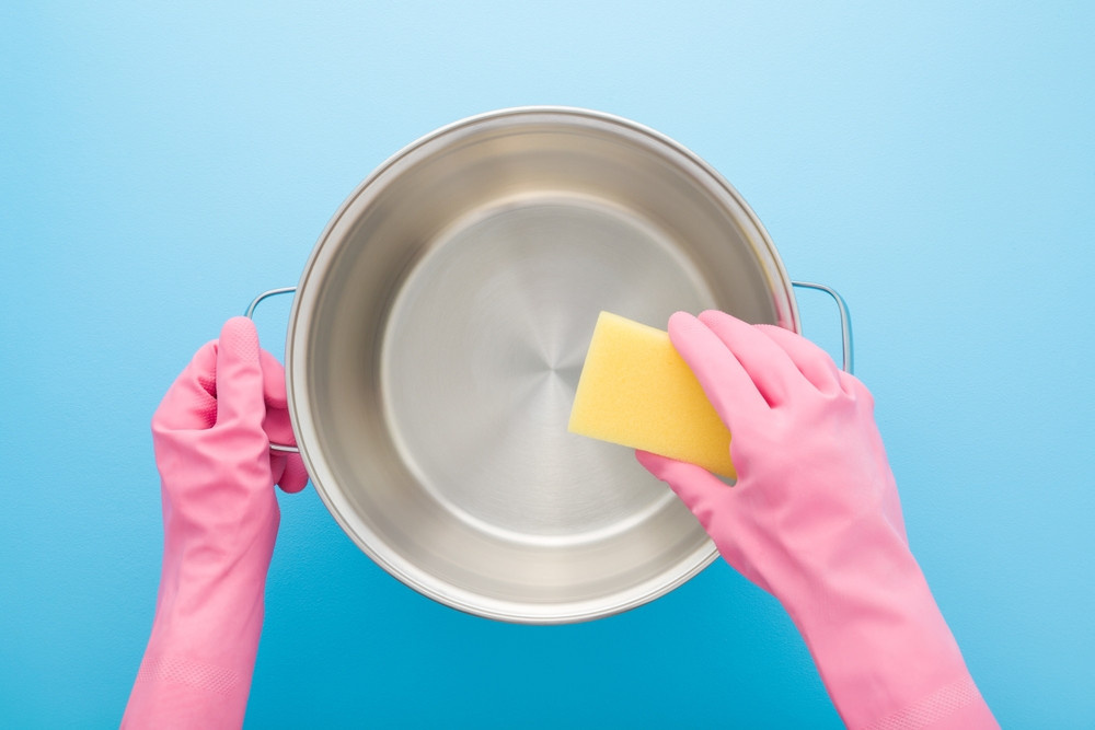  ShutterStock/Fotodom.ru