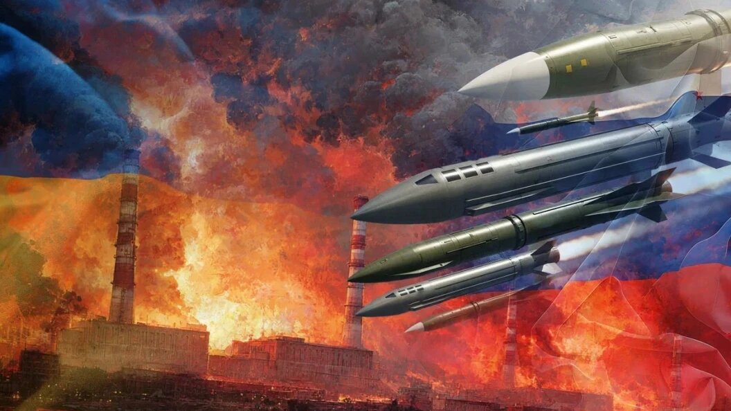    Фото: коллаж Царьграда.