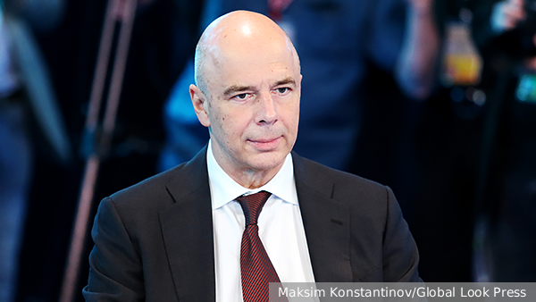     Фото: Maksim Konstantinov/Global Look Press   
 Текст: Алексей Дегтярев