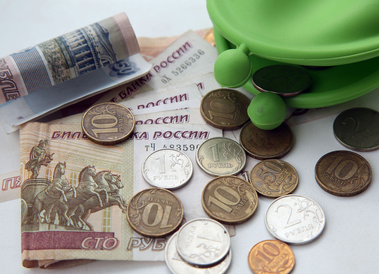 13-ю зарплату и премии будут платить по новым правилам в России: ожидаются изменения и корректировки