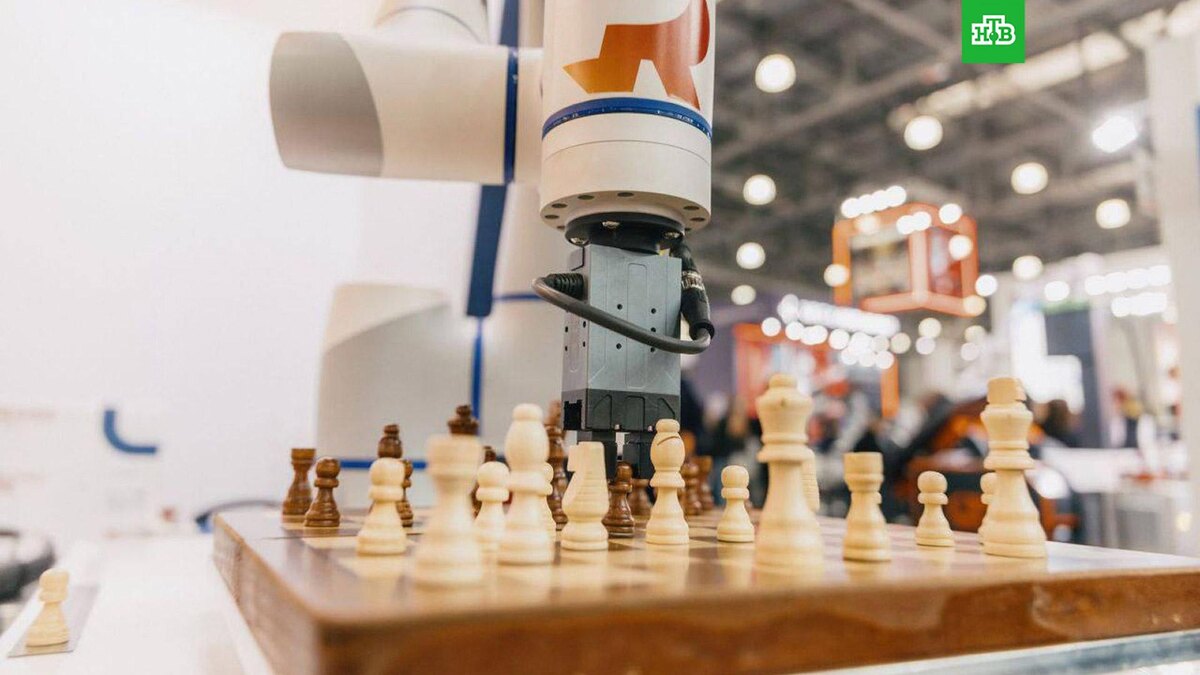    Фото: пресс-служба Департамента предпринимательства и инновационного развития города Москвы