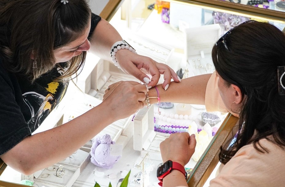 Автор фото: Сергей Лантюхов / "Известия"