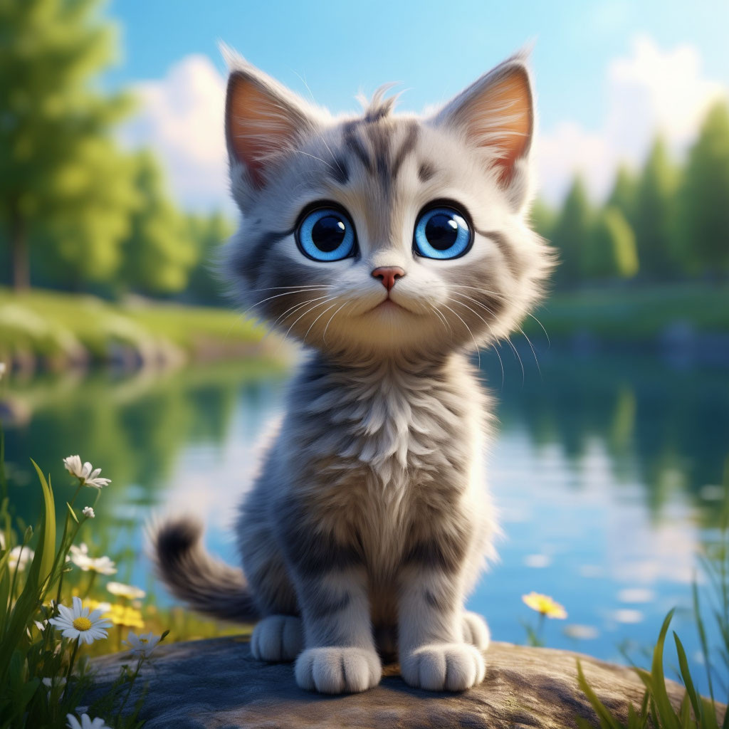 #Яндекс#Дзен#Рассказы#Детские#Контент#