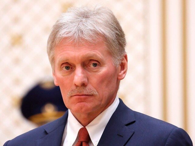    Фото: kremlin.ru