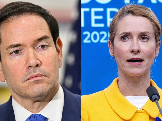    Фото: ТАСС/AP/Mandel Ngan/Omar Havana