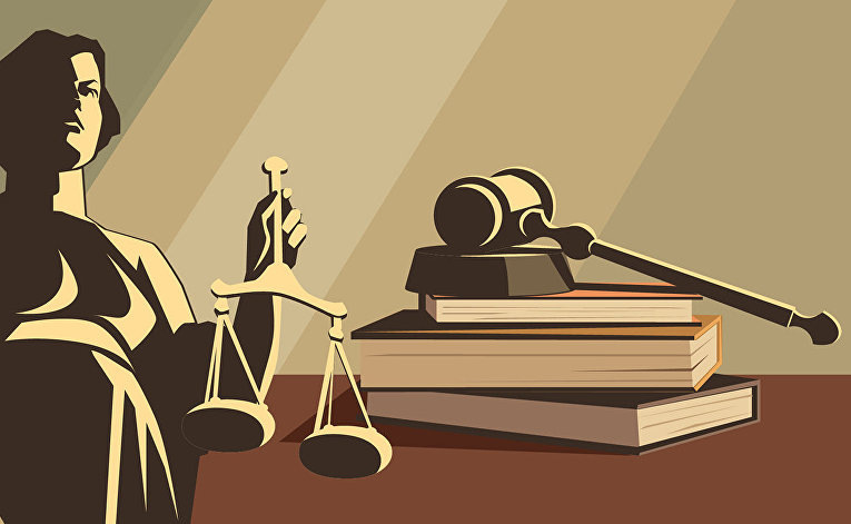 © Евгений Варламов, РАПСИ