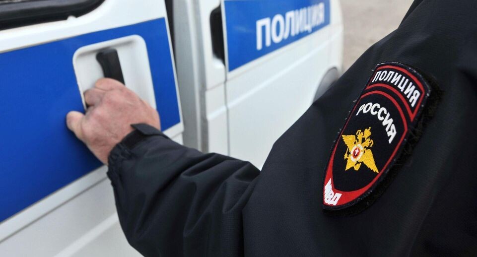    РИА «Новости»