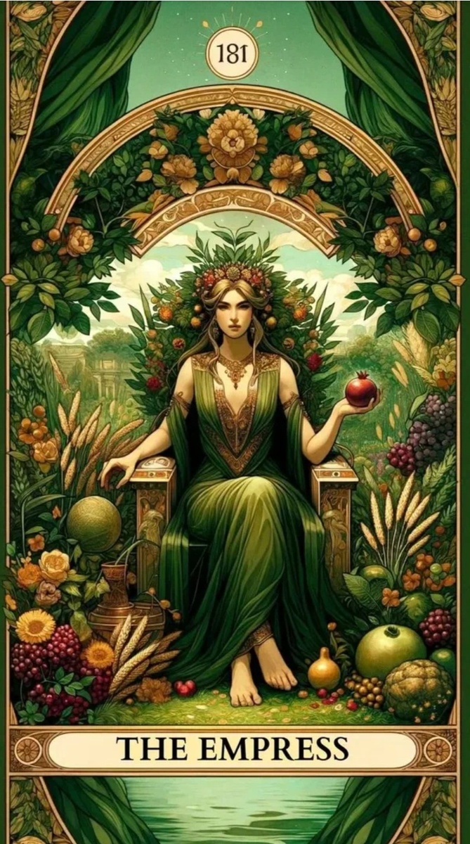 Фото из открытых источников 