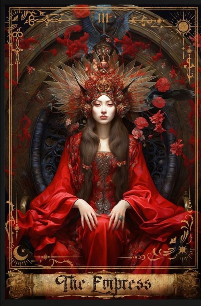 Фото из открытых источников 