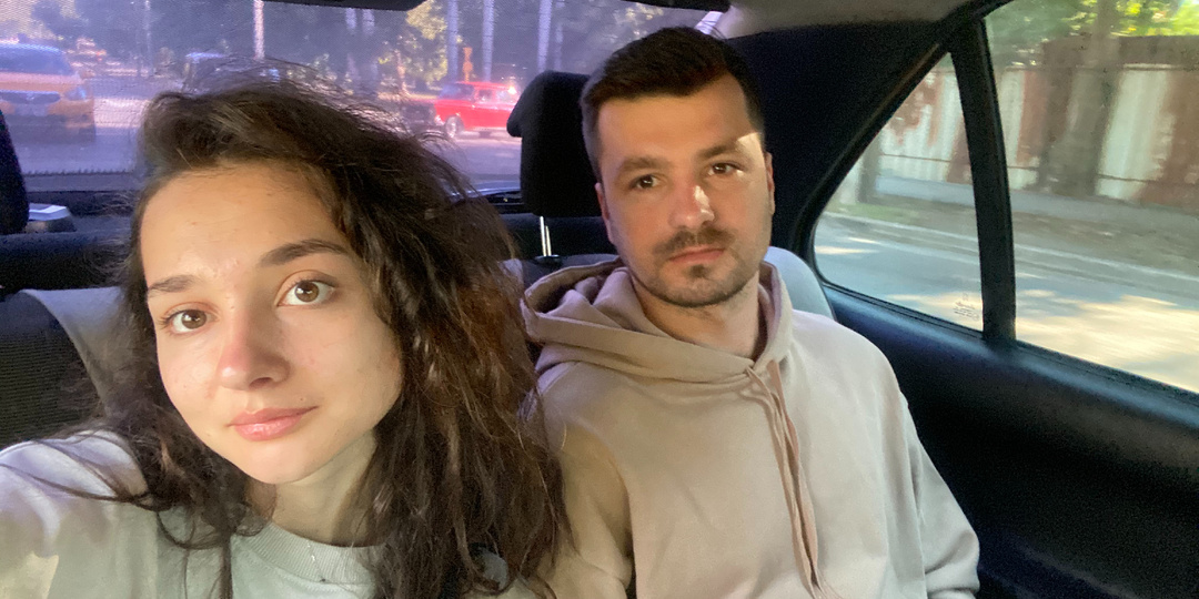 Провёл 10 дней на Кубе и больше не хочу туда возвращаться. Рассказываю по-честному, почему