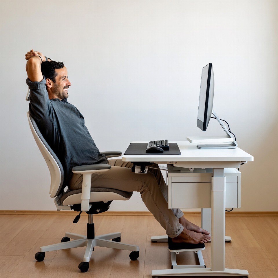 Сгенерировано Grok AI