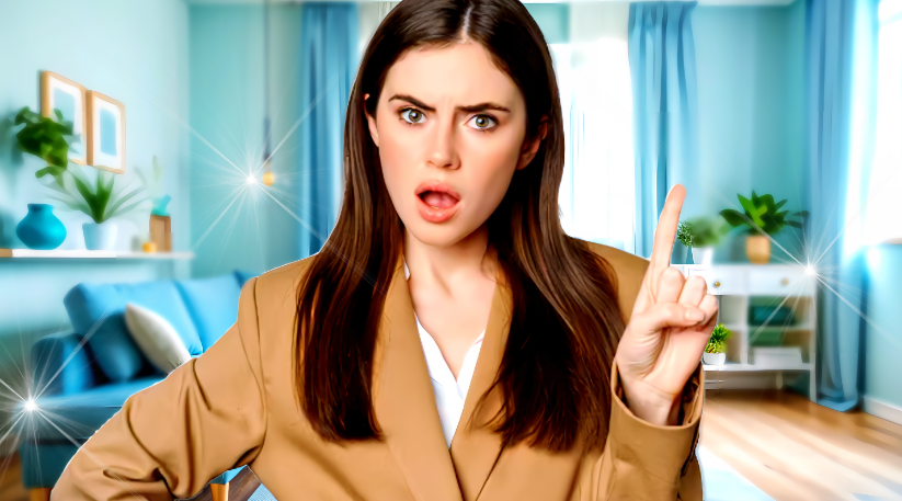 © Copyright 2025 Свидетельство о публикации
КОПИРОВАНИЕ И ИСПОЛЬЗОВАНИЕ ТЕКСТА БЕЗ РАЗРЕШЕНИЯ АВТОРА ЗАПРЕЩЕНО!