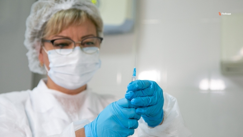      Фото: ИА «Победа26»