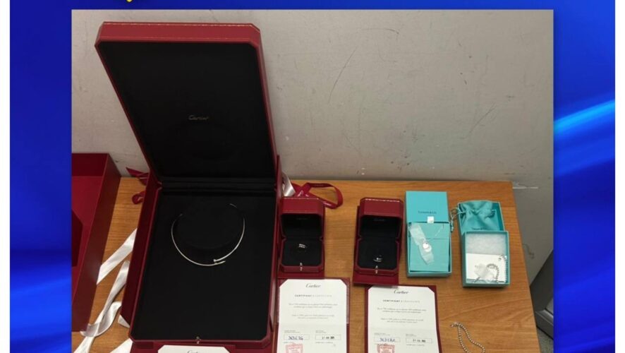    Фото: Приволжская транспортная прокуратура