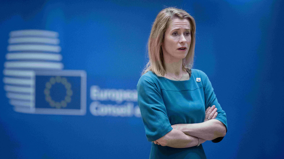     Michael Kappeler/dpa/picture-alliance/TASS