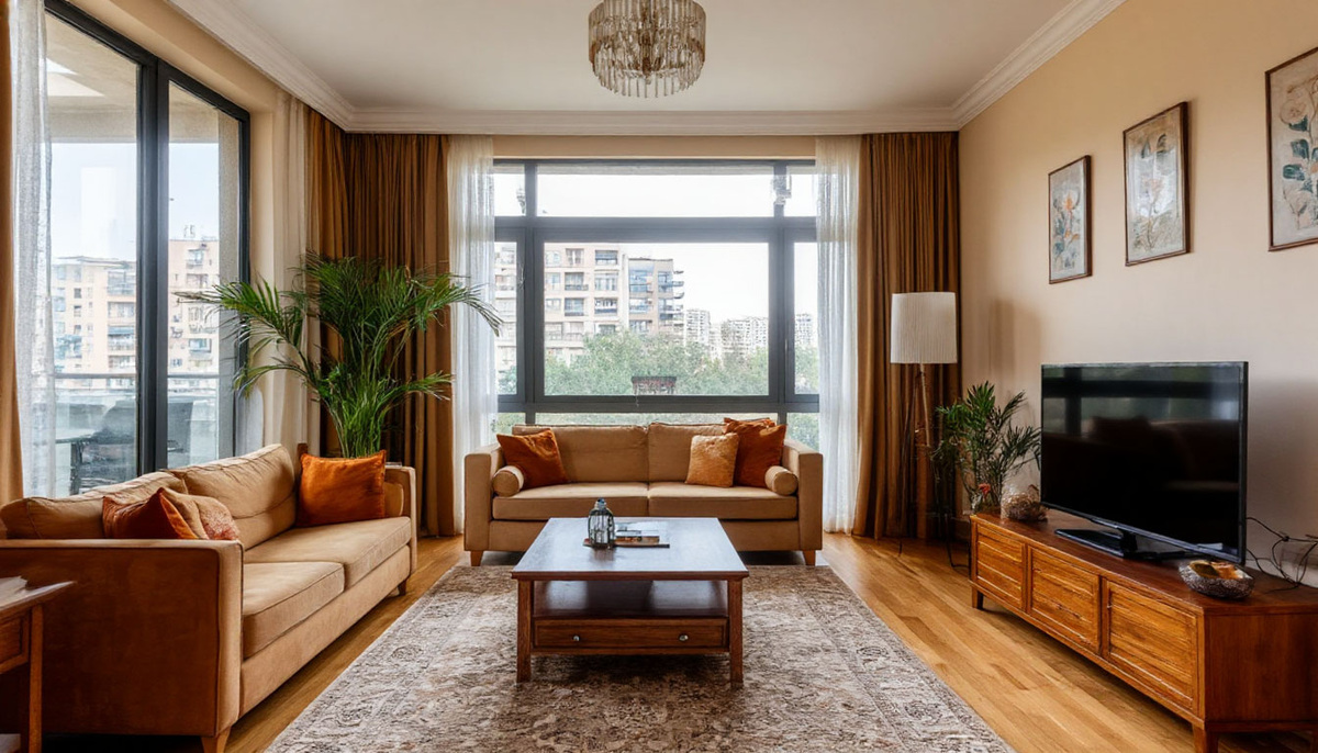    Фото: Коллаж RuNews24.ru