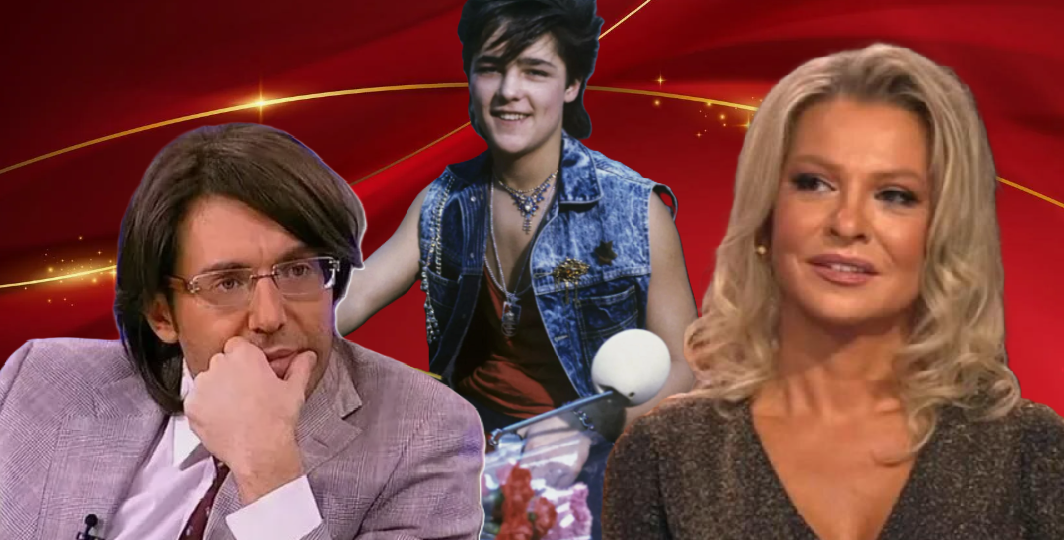 Вдова Шатунова рассказала про все суды за наследство: даже Малахову стало не по себе