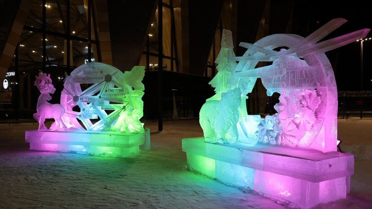    Фото: t.me/nuxaero