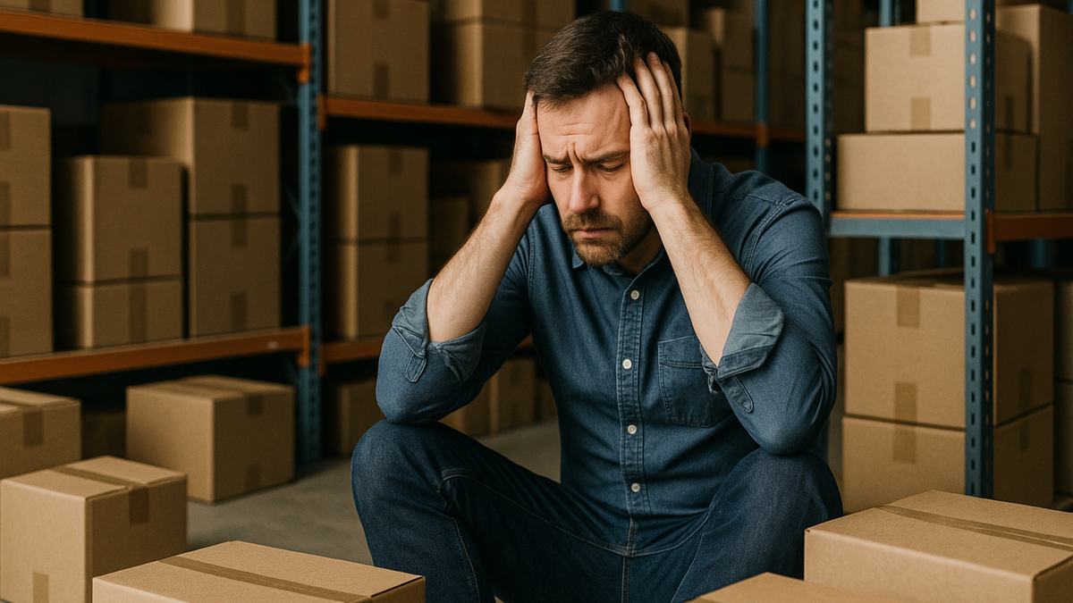 сделано с помощью ИИ