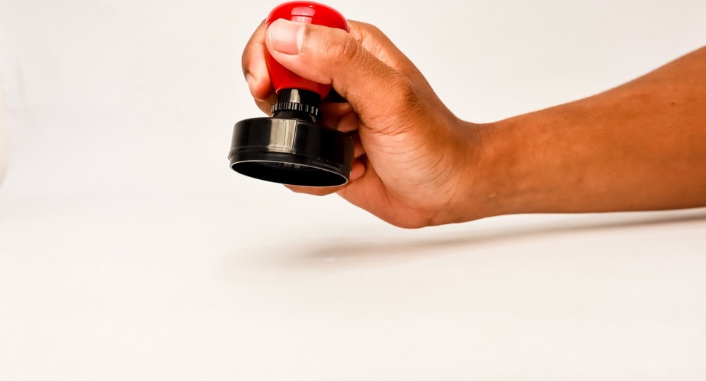 Как работают ГОСТы и зачем они нужны компаниям