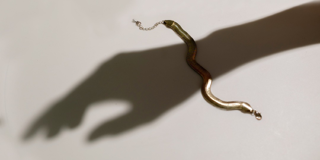 RevPAR-калькулятор: как повысить доходность номера без снижения загрузки