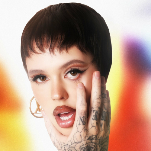    INSTASAMKA — ЗА ДЕНЬГИ ДА / deezer.com