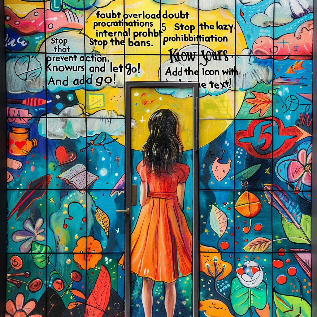 Психология  - твоя ловушка