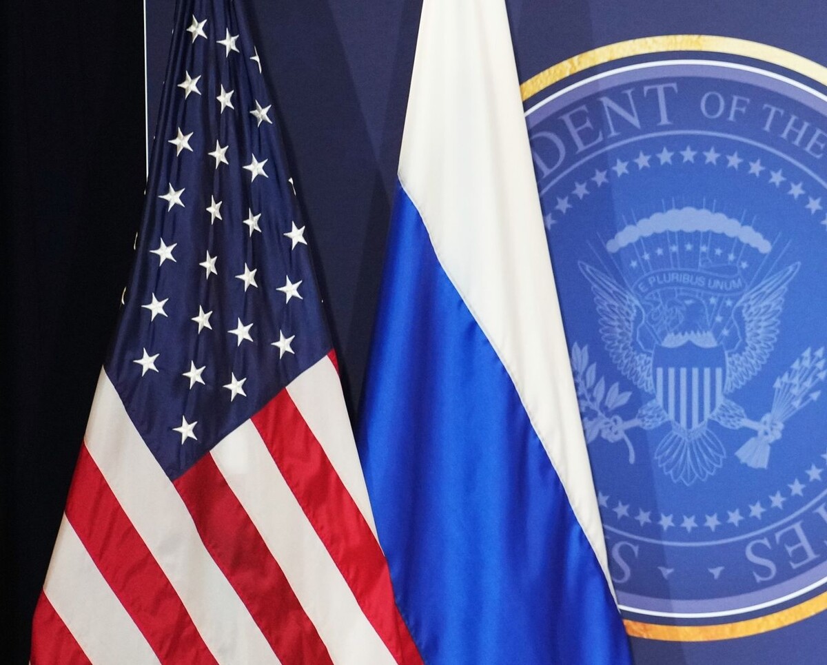     / Источник: © Global Look Press