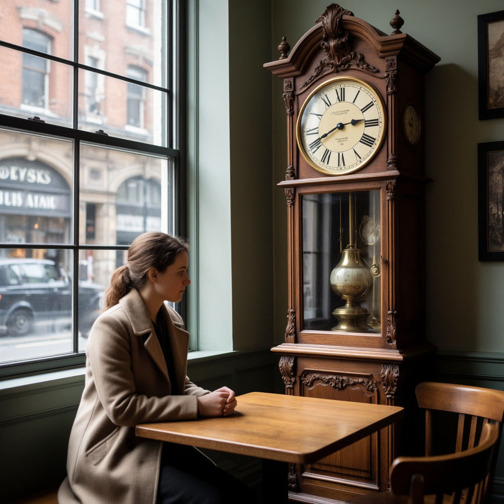 Просто о мистическом