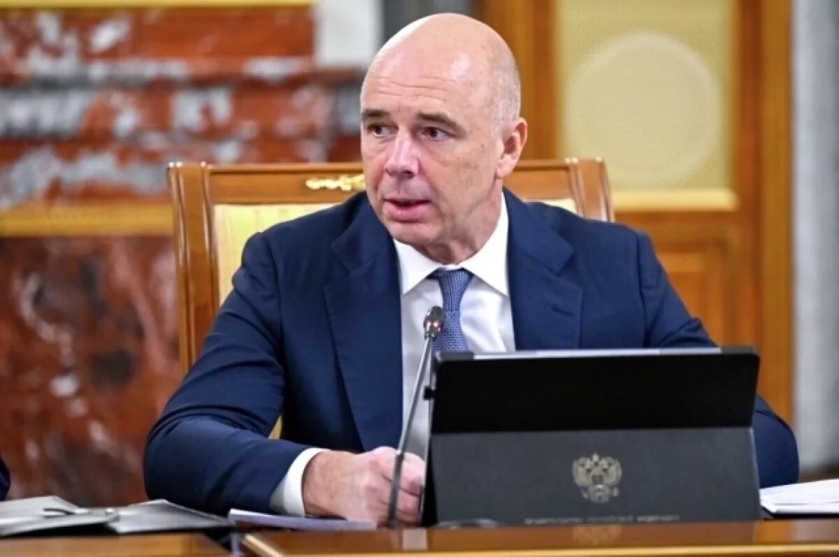    Архивное фото