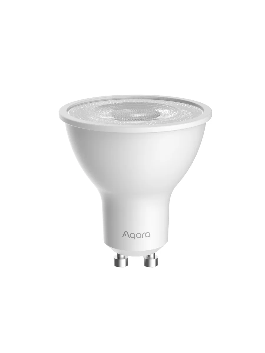 Умная лампочка Aqara T2 LB-L03E