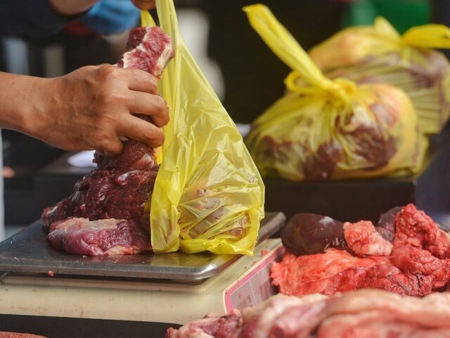    Фото: 123RF.com/vikingpro