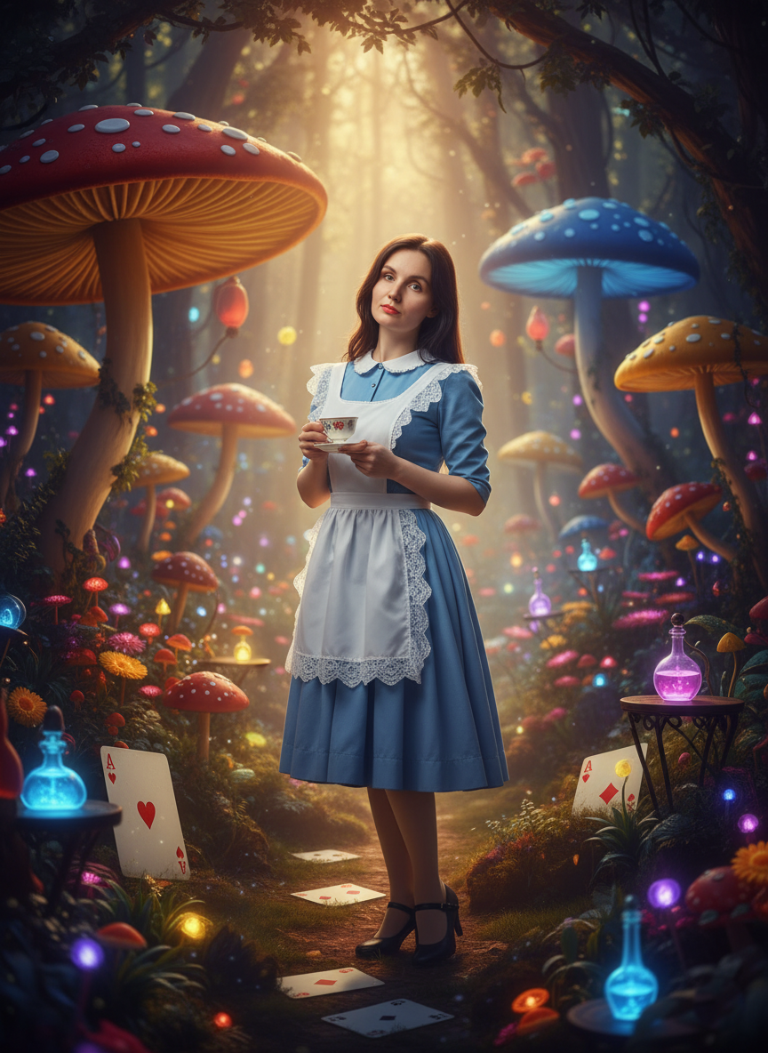 Но, как у каждого лекарственного средства, у АДов есть и побочное действие