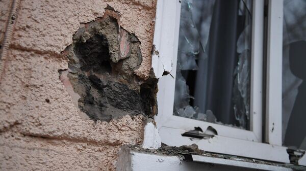    © РИА Новости . Валерий Мельников